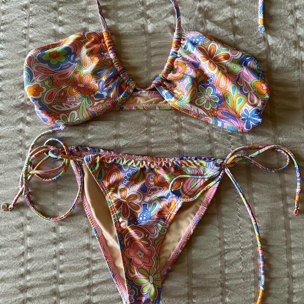 Bikini